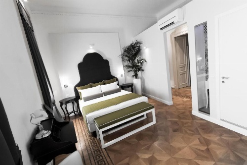 Residenza Degli Artisti image 14