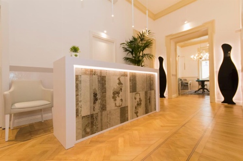 Residenza Degli Artisti image 15