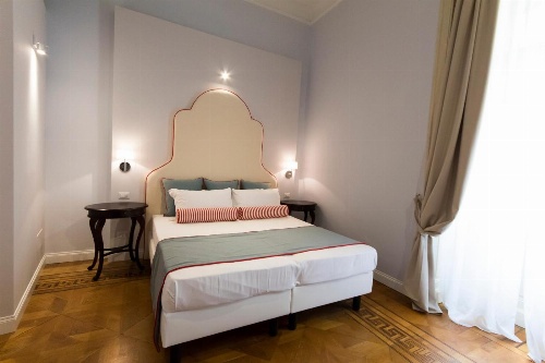 Residenza Degli Artisti image 3