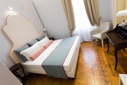 Residenza Degli Artisti image 6