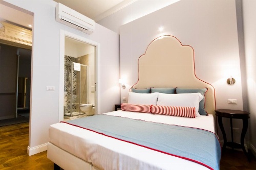 Residenza Degli Artisti image 7